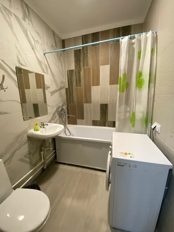 Уютная студия в самом лучшем доме города-Ocean City