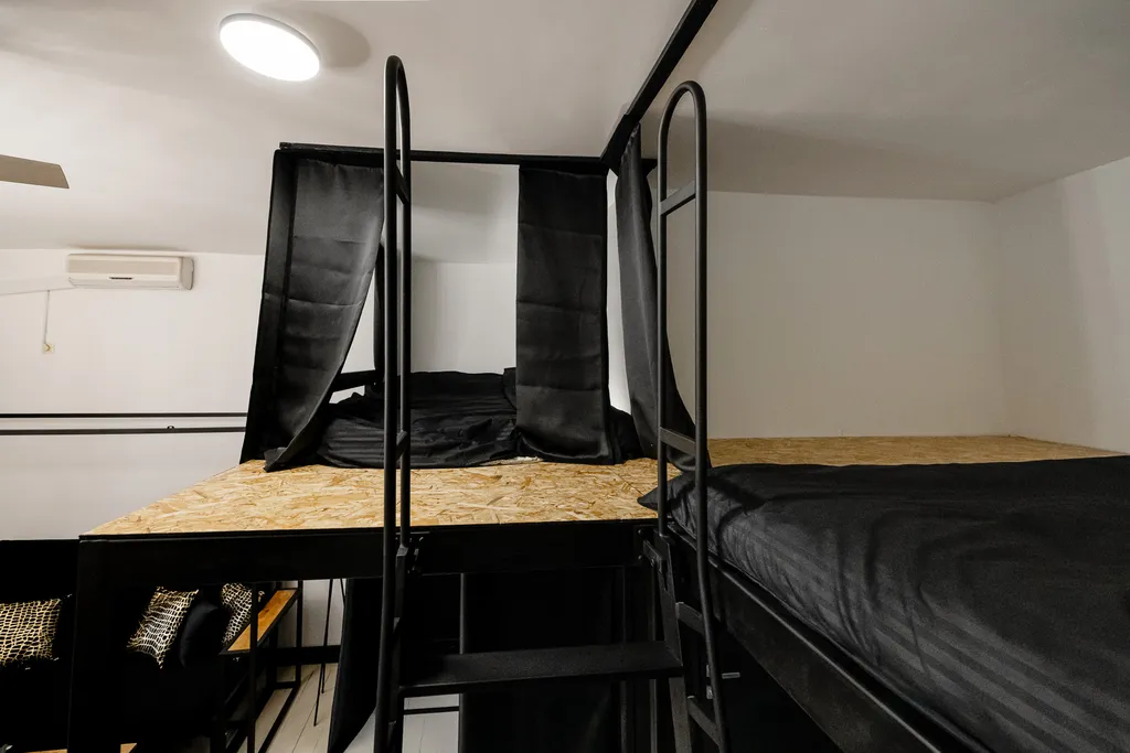 Квартира Квартира Vip***** Ваш билет в 19 век — Минск