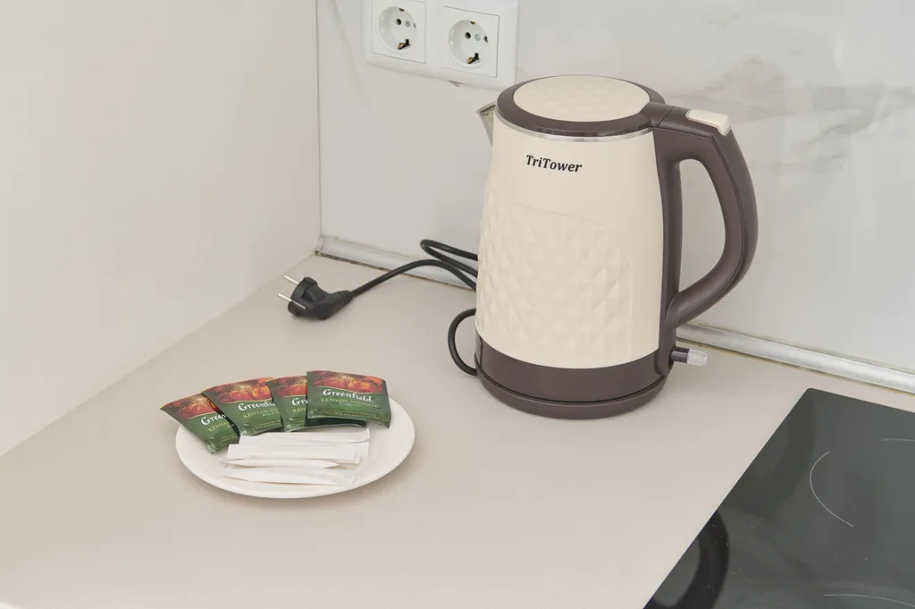 Квартира Большая комфортная квартира рядом с трц mega centre Almaty — Алматы