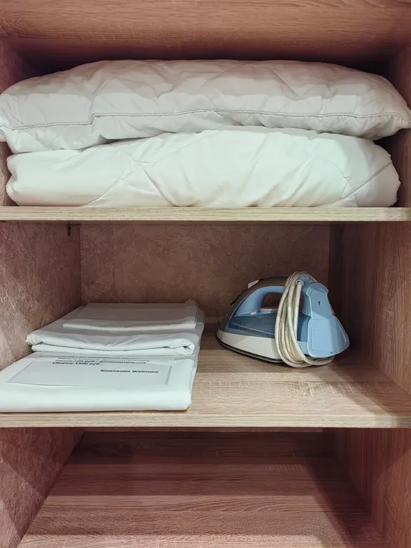 Квартира Квартира Комфортная студия у метро для троих с кофеваркой — Новосибирск