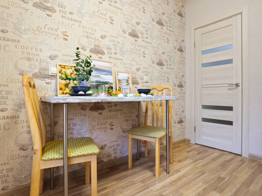 Квартира 7 мин до Аэропорта Шереметьево. 7 мин до онкоцентра г. Химки