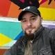 Шамиль