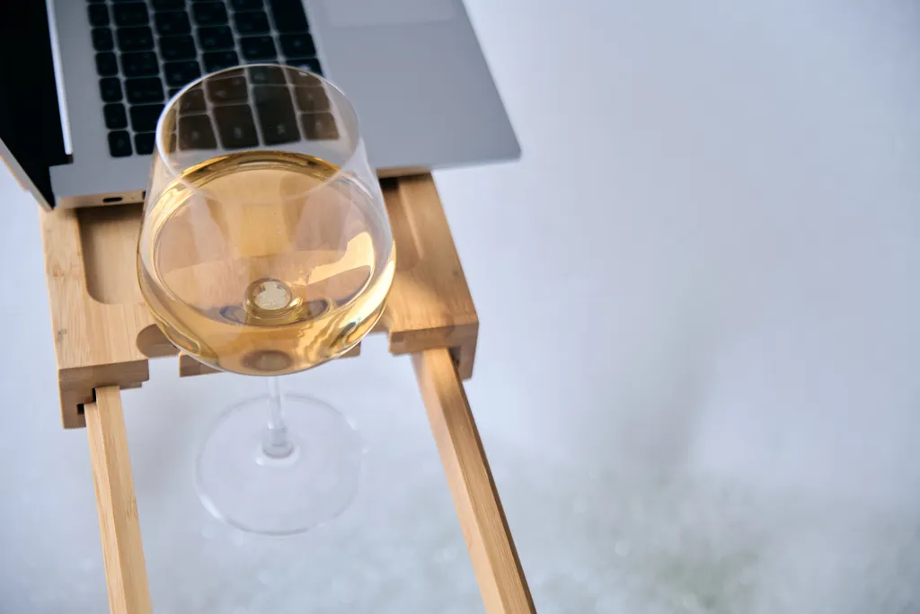 Квартира Просторная квартира на набережной канала Грибоедова — Санкт-Петербург