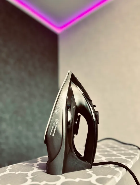 Лучшая квартира в городе с новым ремонтом