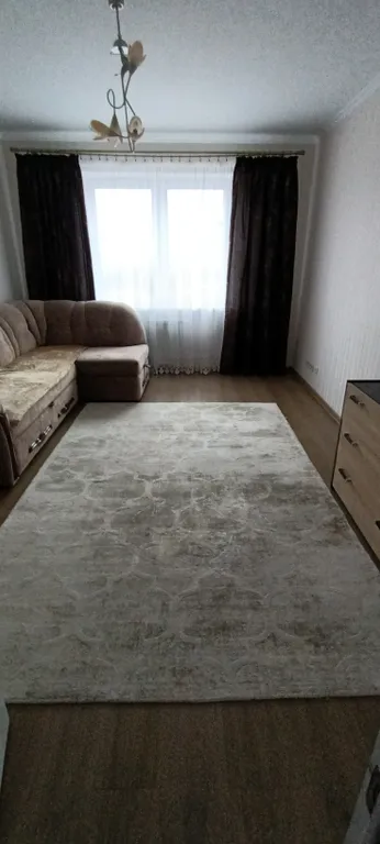 Уютная квартира в 15 минутах до Брестской крепости — аренда посуточно в Брест