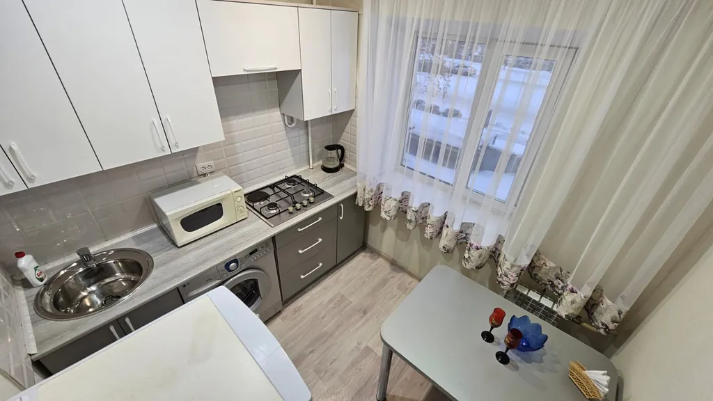 Патер-Сервис