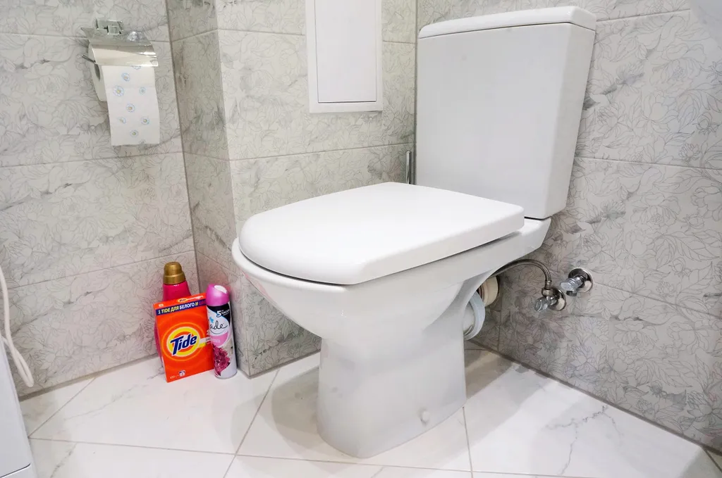 Квартира Апартаменты Элегант — Калининград