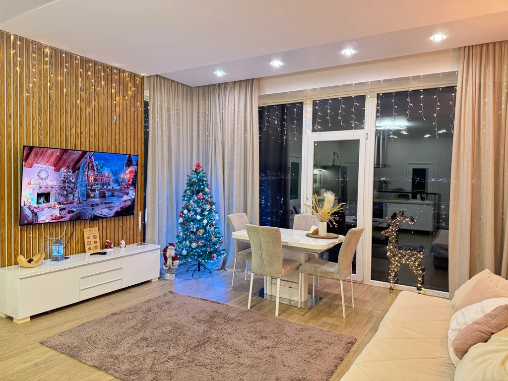 Коттедж Гостевой дом на Онеге — аренда посуточно в Петрозаводск