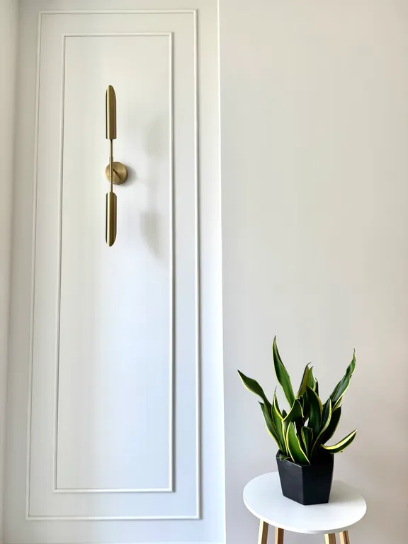 Квартира Квартира Cherry Suite — Зеленоградск