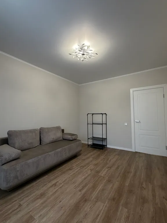 Уютная квартира в центре Нойкурена вдали от лишнего шума