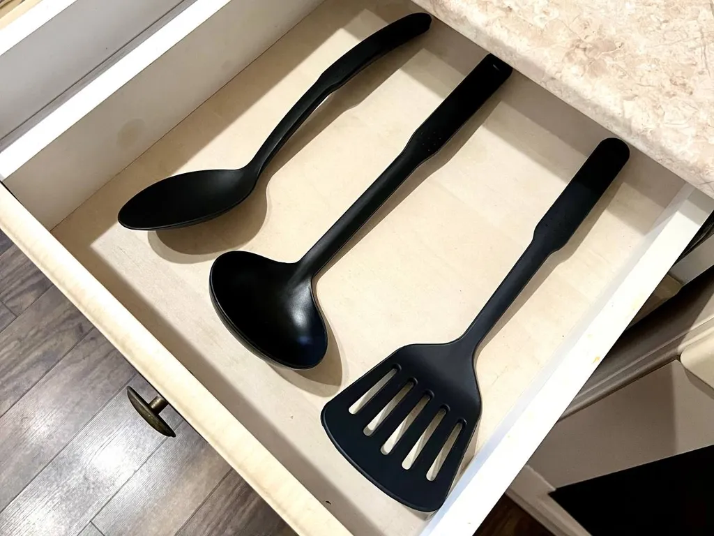 Уютная однушка в новом доме