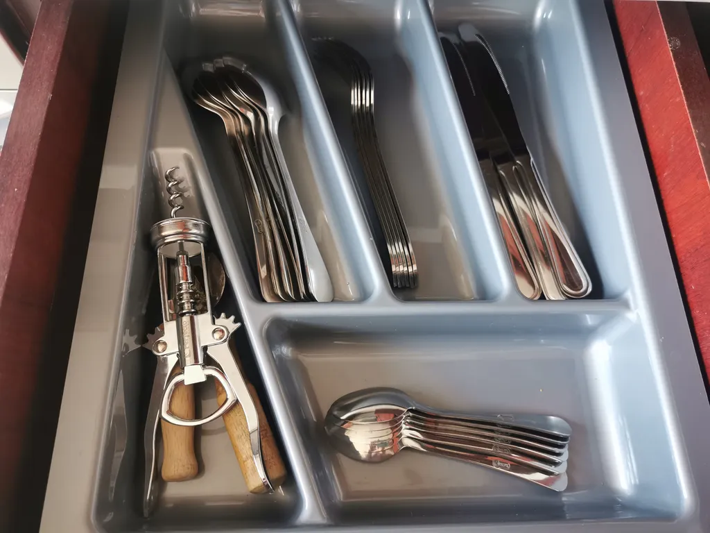 Уютные апартаменты