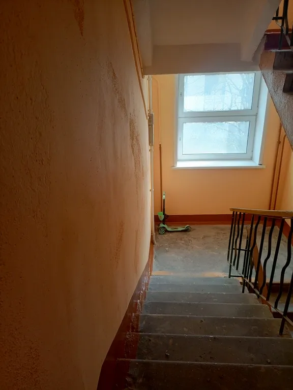 Апартаменты у амфитеатра Славянский базар, исторический центр