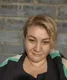 Татьяна