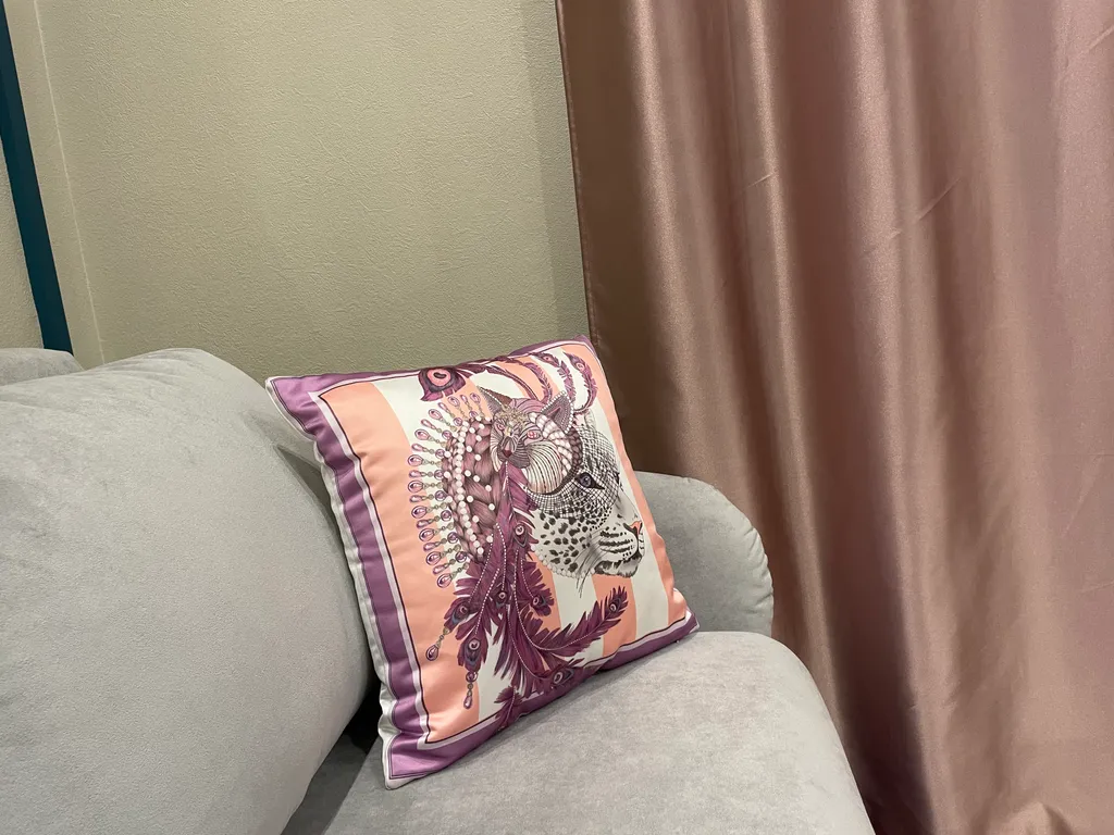 Квартира Студия в центре города — Калининград