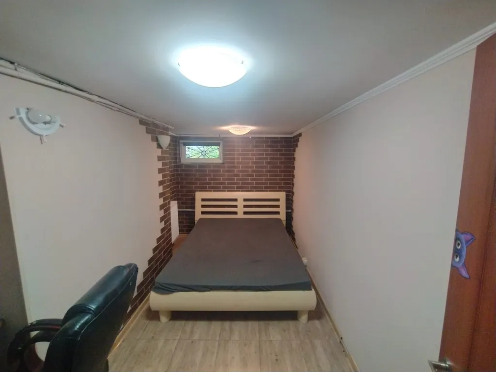 Квартира Уютные апартаменты в центре города от Елены — Калининград