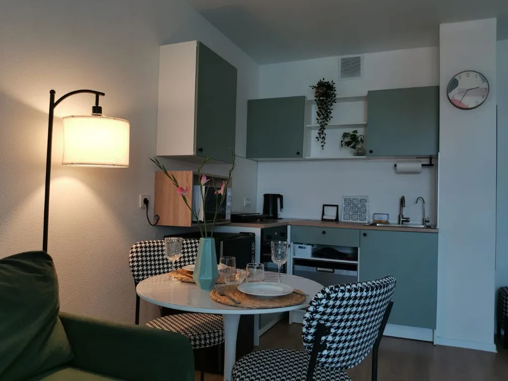 Квартира Квартира Lotus Cоzy Aраrts на Волге, вблизи с ГУОР Локомотив, ЖК Волга-Парк — Ярославль