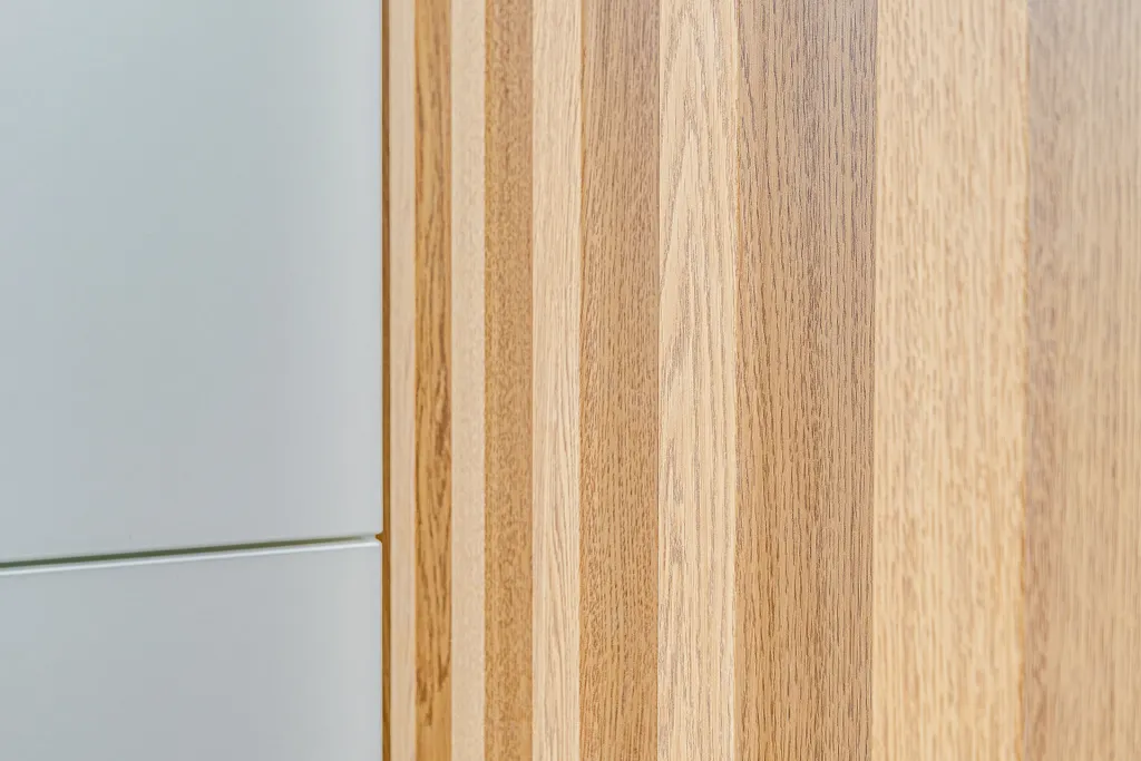 Квартира Стильные апартаменты у метро Комендантский проспект — Санкт-Петербург