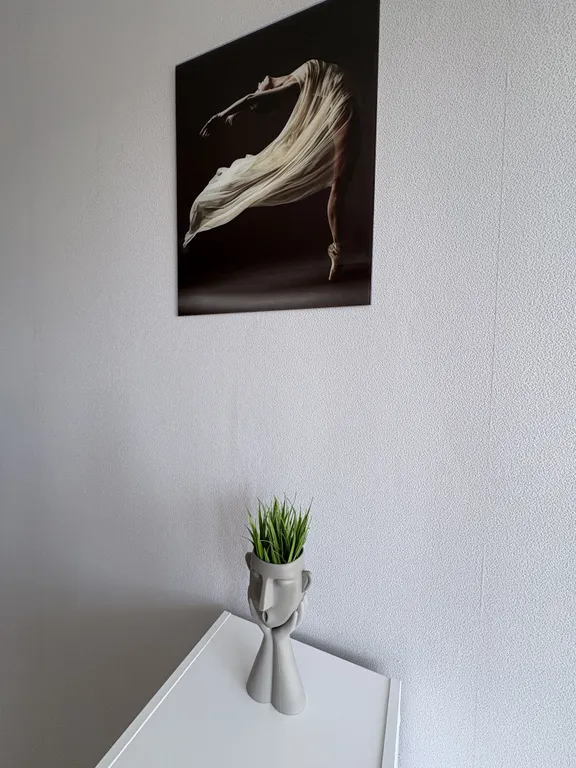 Квартира 2-комнатная Квартира — Новосибирск