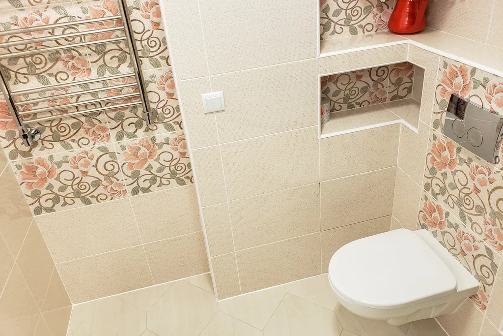 Квартира Квартира в ЖК Невский — Евпатория