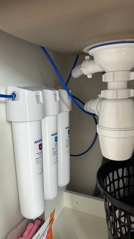 Квартира Апартаменты у моря — Пионерский