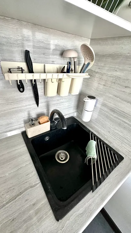 Истомáн Многофункциональная студия