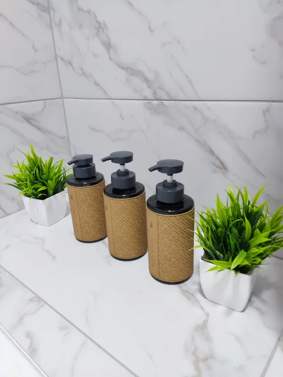 2-комн в центре