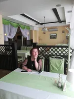 гостевой дом 