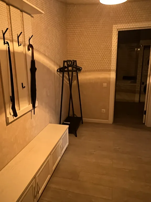 Курорт Завидово