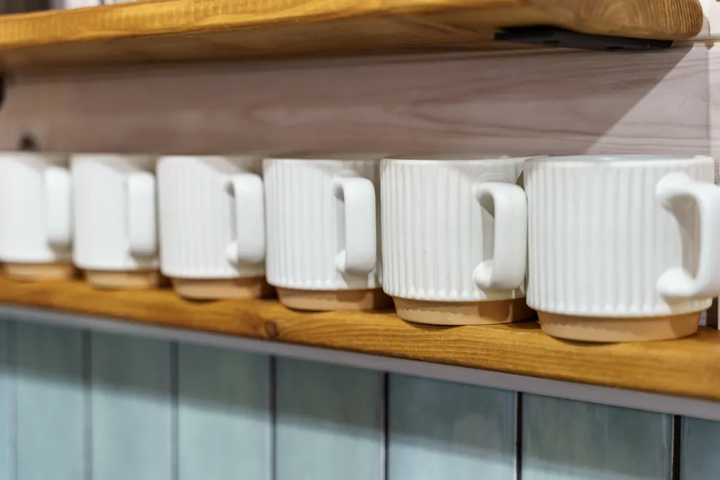 Уютный дом для семейного отдыха в Малиновке