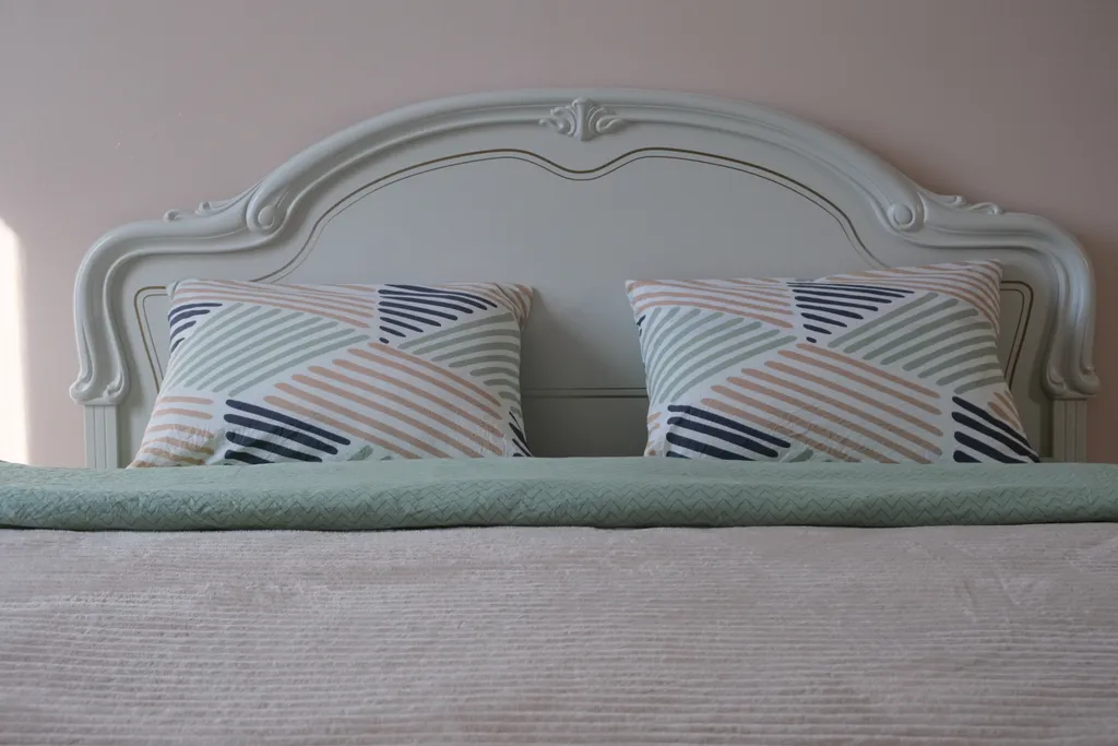 2-комнатная квартира в новом доме комфорт класса