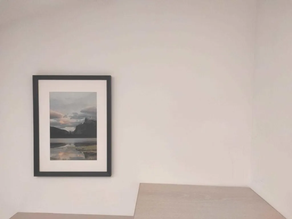 Квартира Комната — Москва