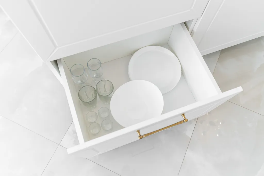 Стильная студия в центре Новороссийска