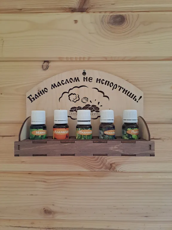 Уютный дом а-frame на Черноморском побережье