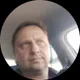 Антон
