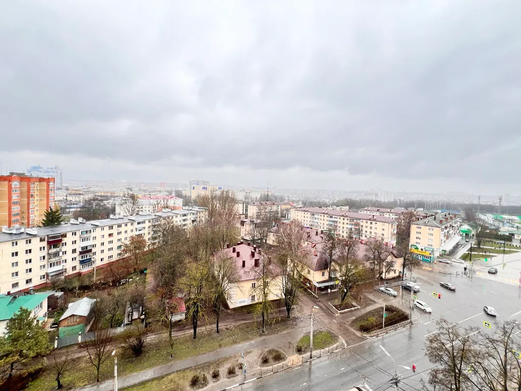 ЦЕНТР НОВЫЙ ДОМ