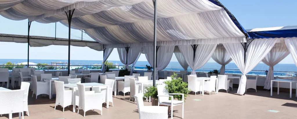 Квартира 1-комнатная Квартира — Севастополь