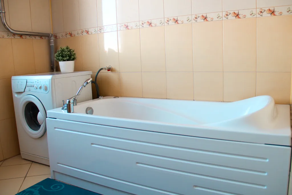 Сдается 3-комн. квартира, 86 м²