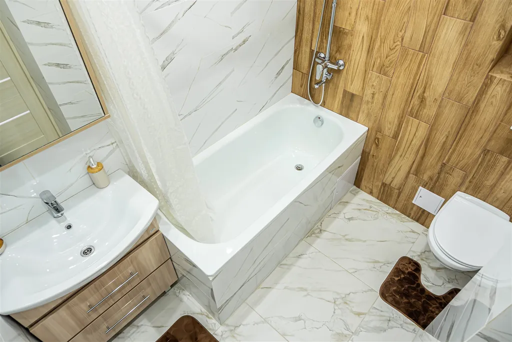 Уютная студия комфорт+ жк чайка 204 квартал