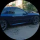 Антон