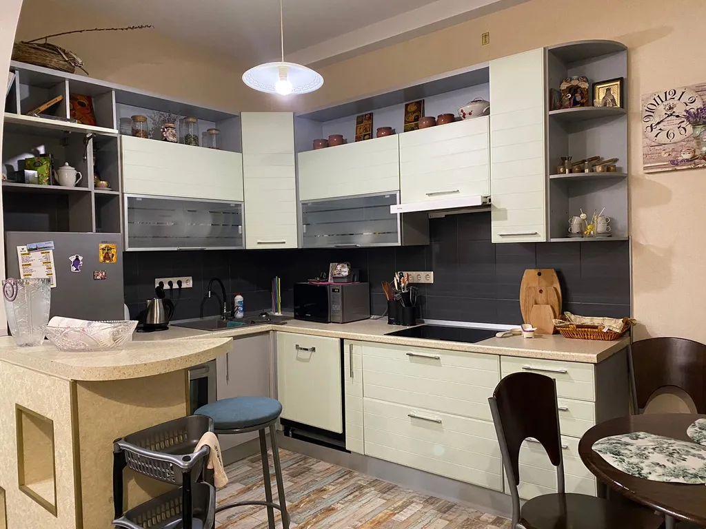 Отдых в Крыму