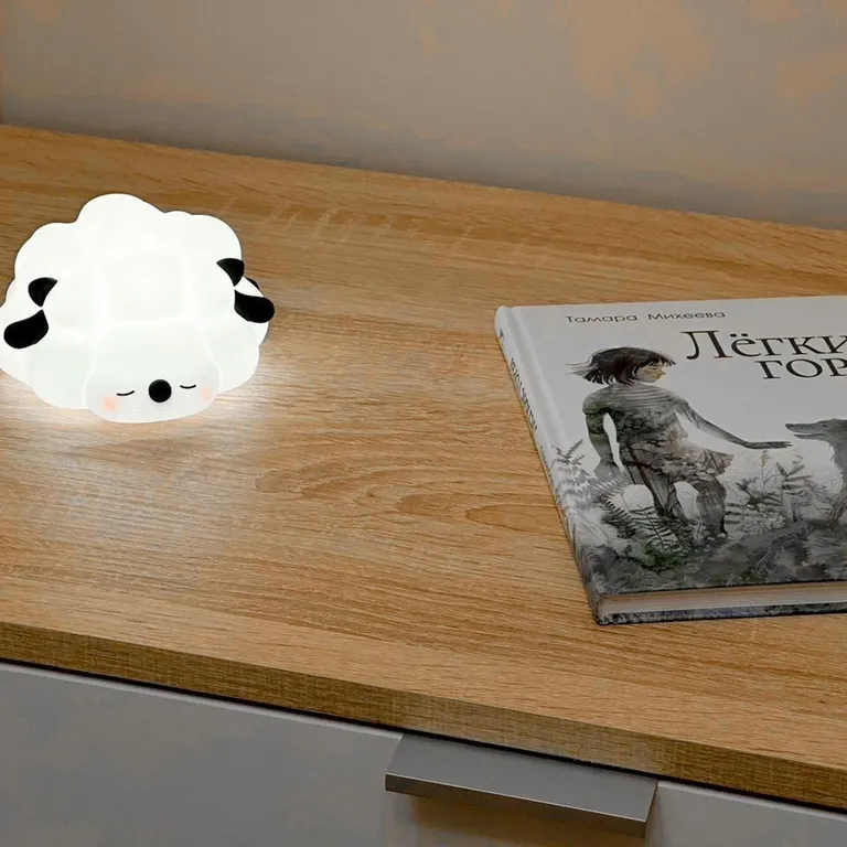 Апартаменты Амадаблам