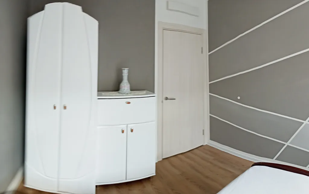 Рядом метро и Петроградка