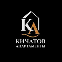 Кичатов Апартаменты