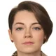 Виктория
