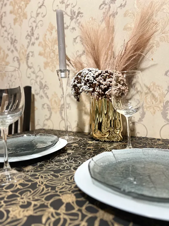 Квартира от хозяина