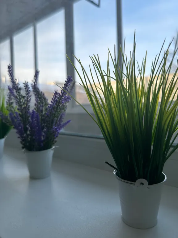 Tеплaя cолнечнaя квaртира, в стилe старой Итaлии для сeмeйнoгo oтдыxa