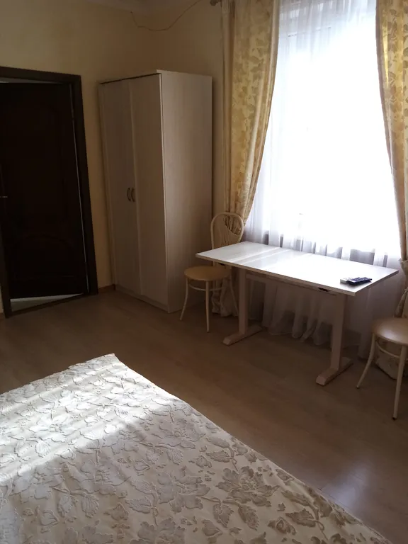 Квартира Комната — Краснодар