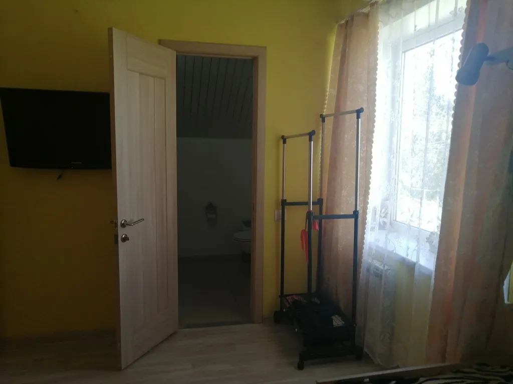 Квартира Комната — Ейск