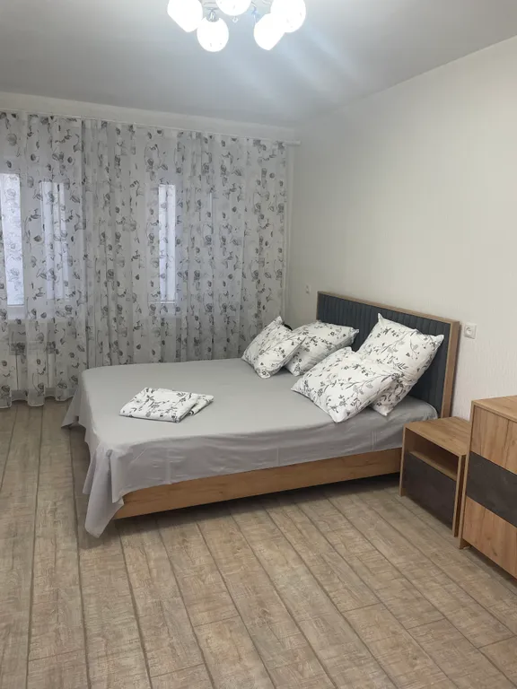 Домик на Энгельса